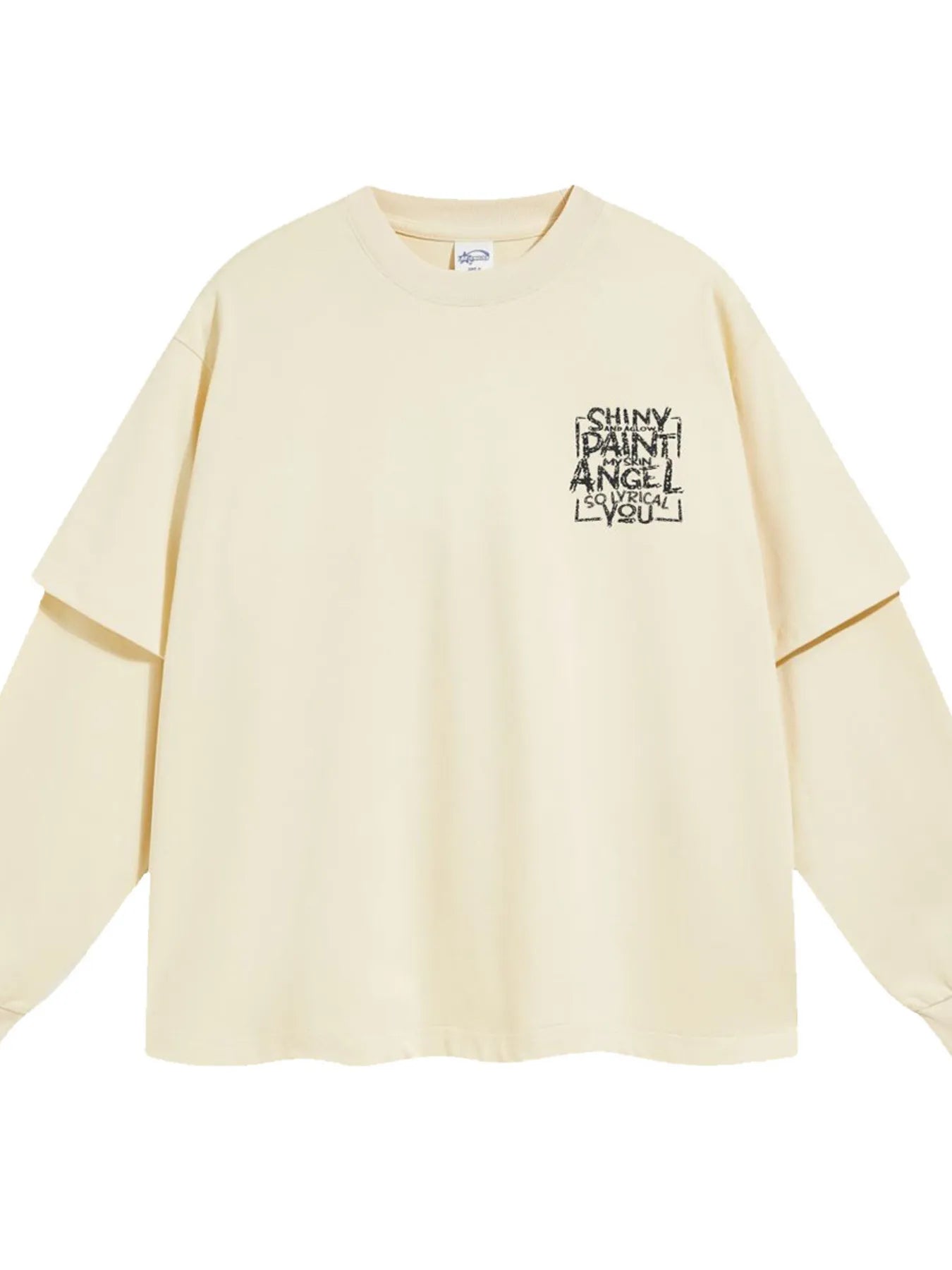 ffe16a5a77b94335890bb66d3af497ee-Max-Origin