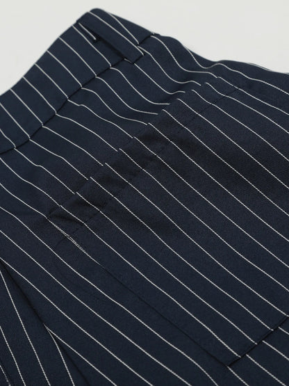 ffec607639054b81b40c804a9910ec00-Max-Origin