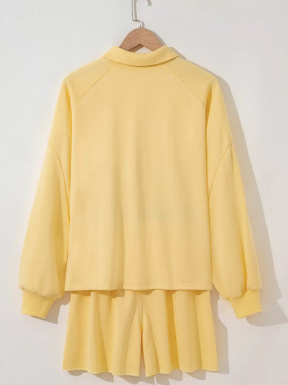 fff37cf00a4141109de66e3567723277-Max-Origin