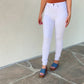 Kancan Alyssa Full Size High Rise Skinny Jeans