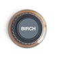 Birch 100% Pure Essential Oil - 15ml