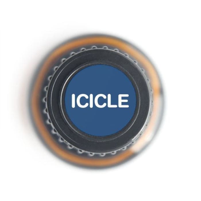 Icicle - 15ml
