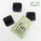 Just Chill Activated Charcoal Facial Soap