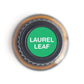 Laurel Leaf Pure Essential Oil - 15ml
