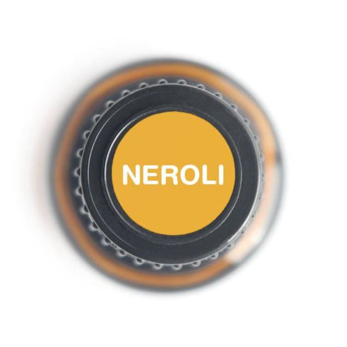 Neroli Pure Essential Oil - 5ml