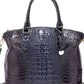 PU Leather Handbag