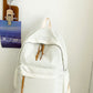 FASHION Polyester Backpack
