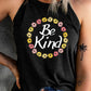 BE KIND Graphic Tank