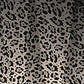 Leopard Tie Shoulder Swimwear and Skirt Swim Set