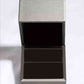 1.8 Carat Moissanite 925 Sterling Silver Bracelet
